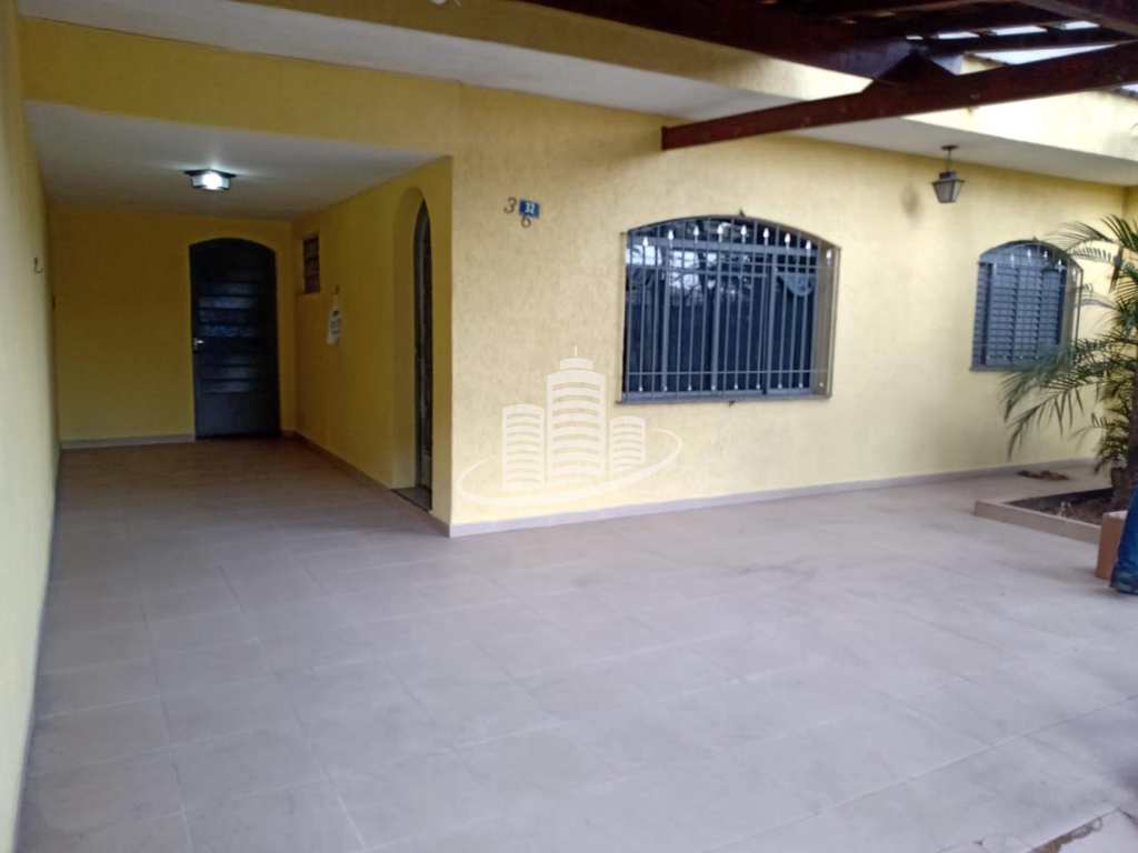 Foto principal