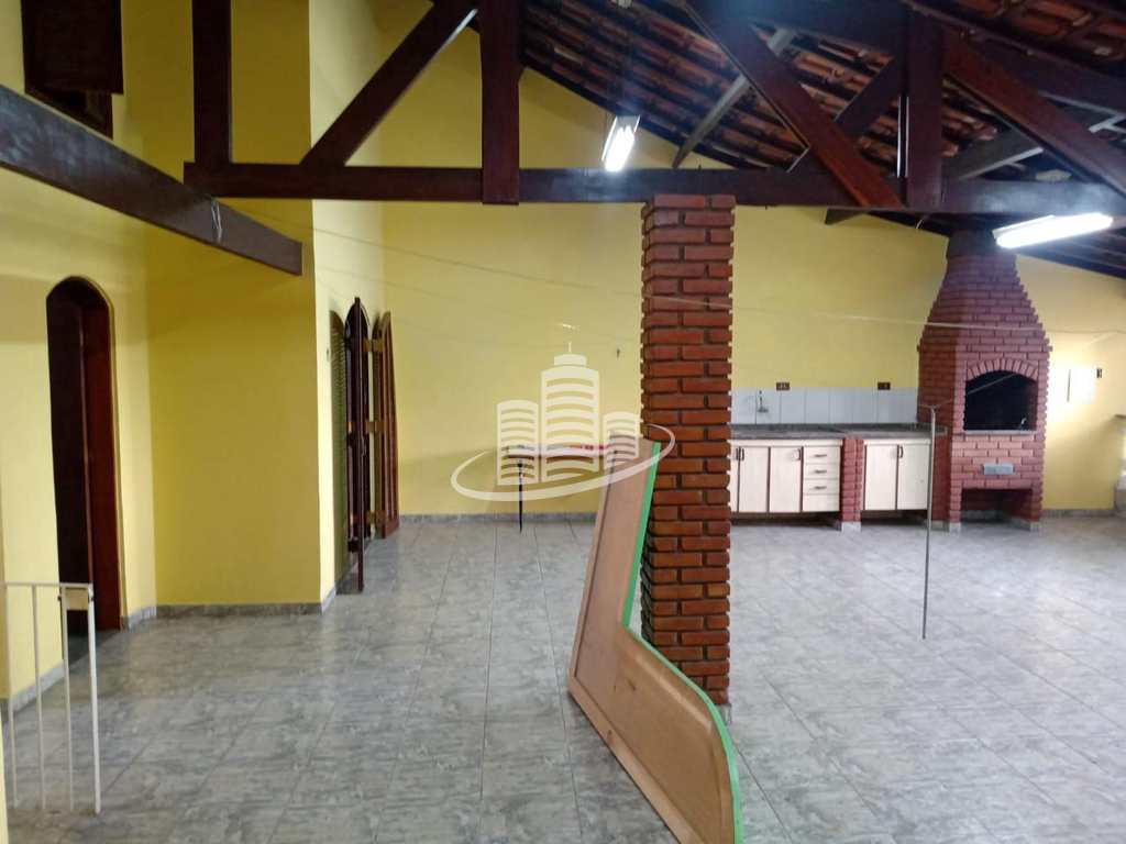 Foto principal