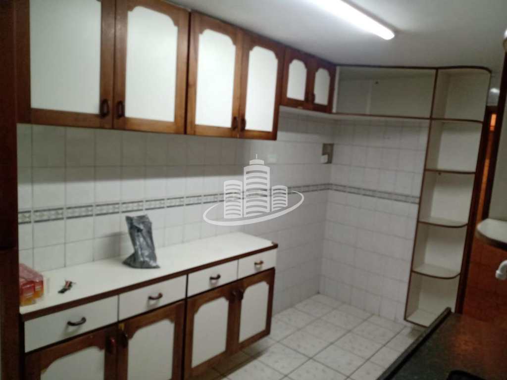 Foto principal