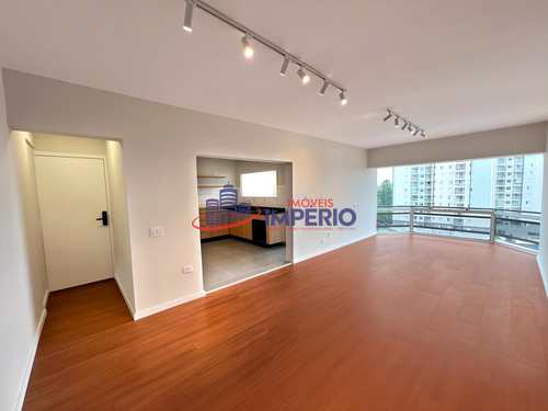 Apartamento, código 13795 em Guarulhos, bairro Macedo