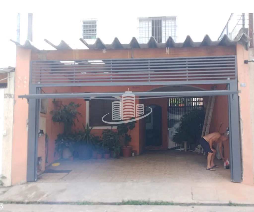 Foto principal