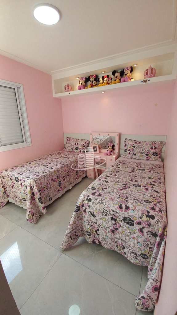 Foto principal