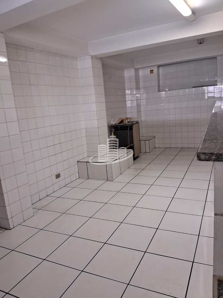 Foto principal