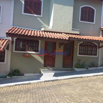 Casa de Condomínio em São Paulo, bairro Vila Paulistana