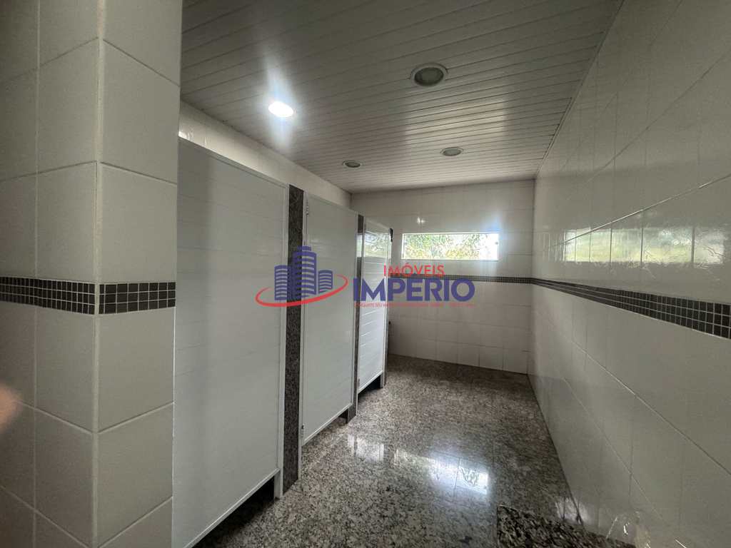 Foto principal