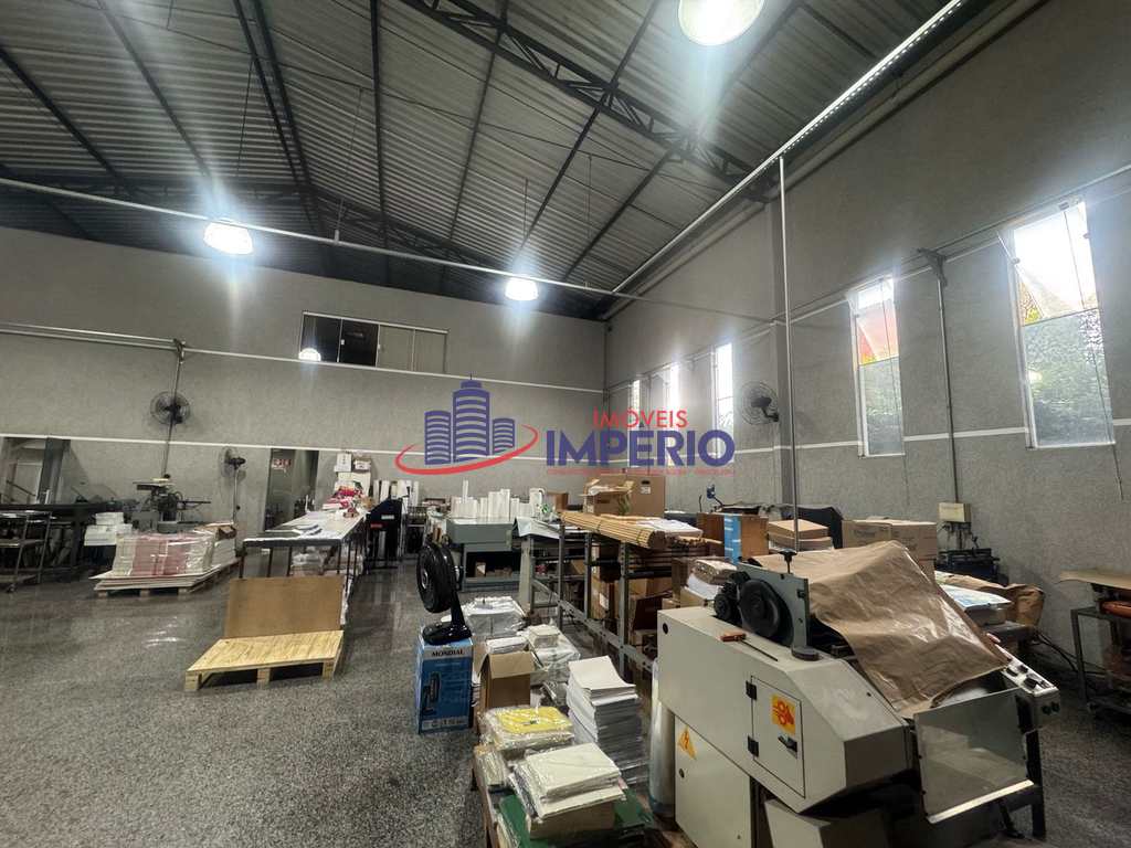 Foto principal