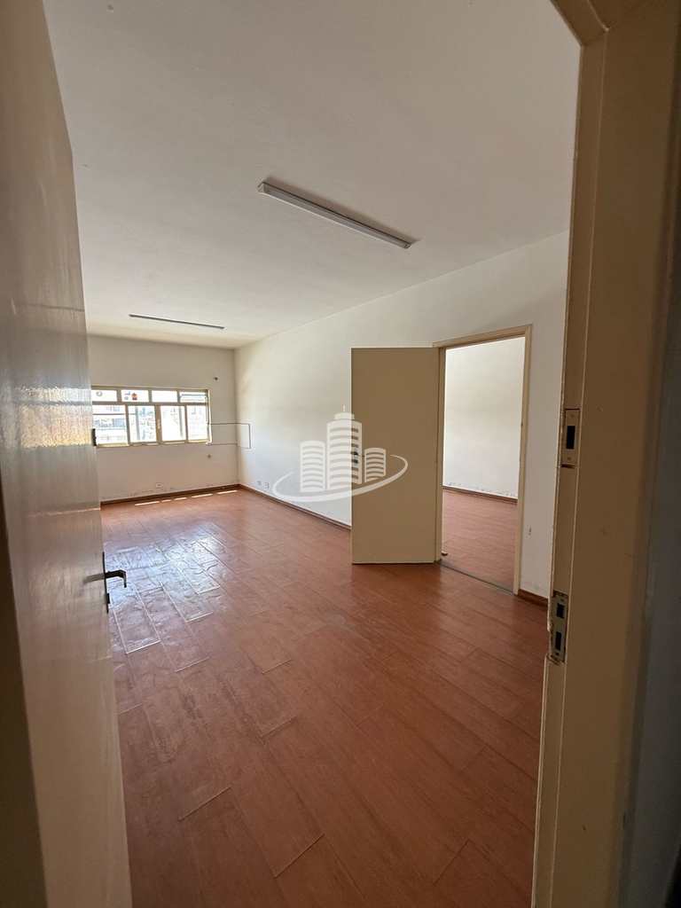 Foto principal