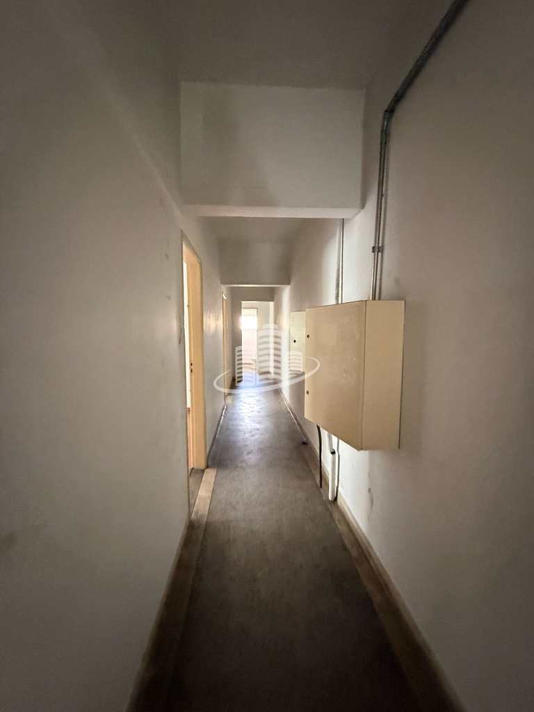 Foto principal