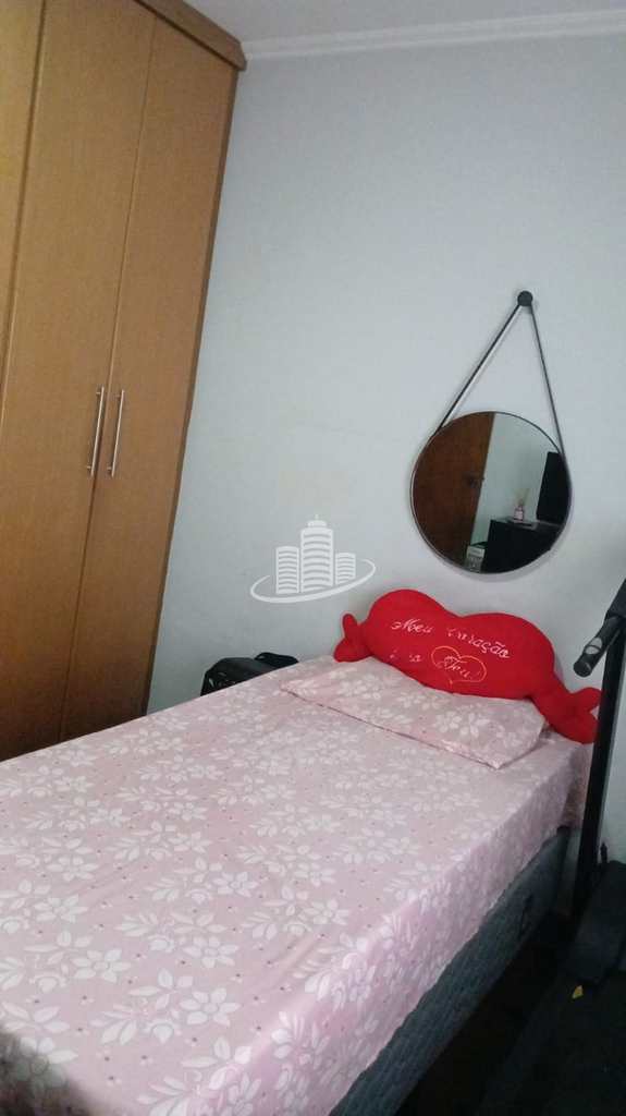 Foto principal
