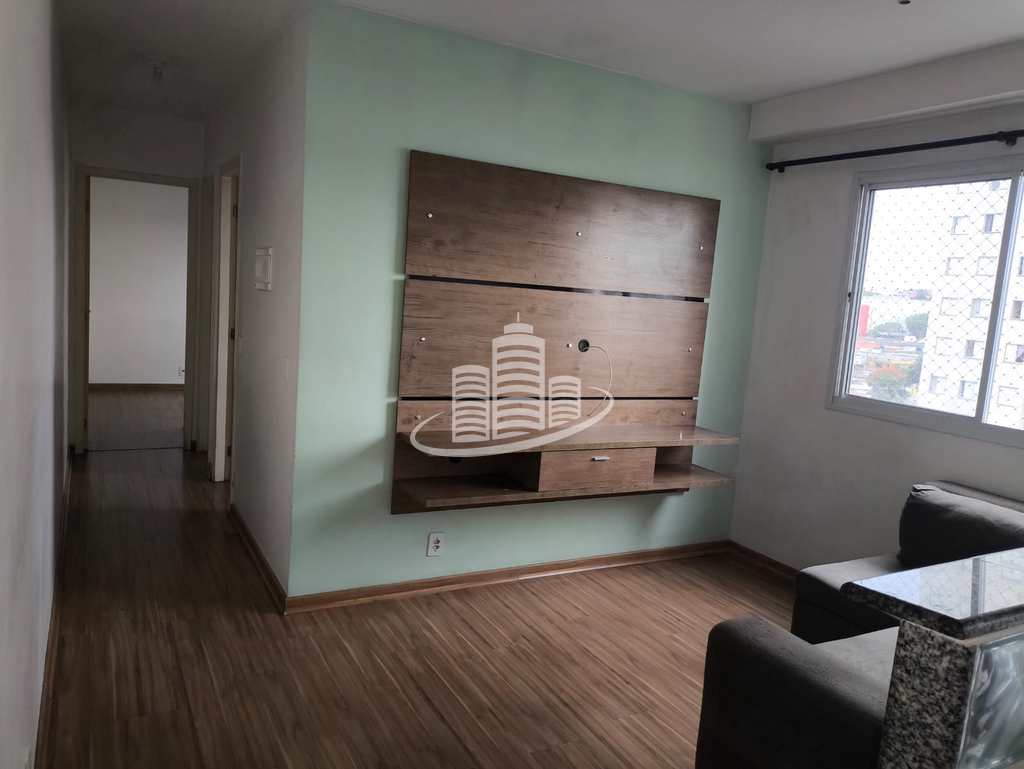 Foto principal