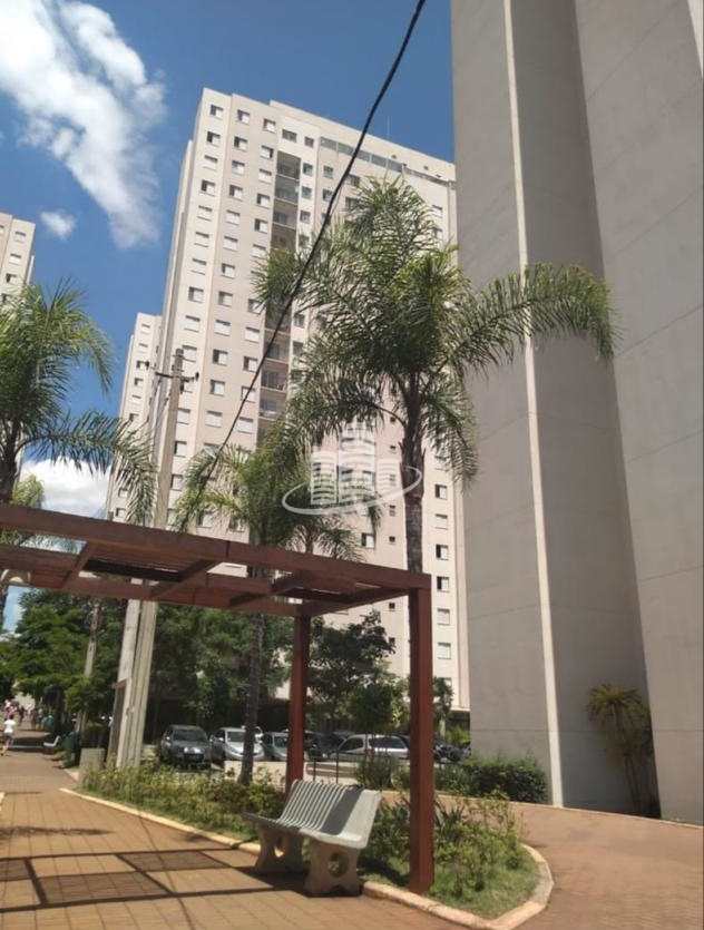 Foto principal