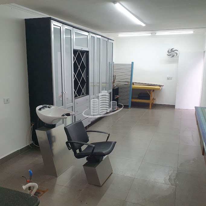 Foto principal