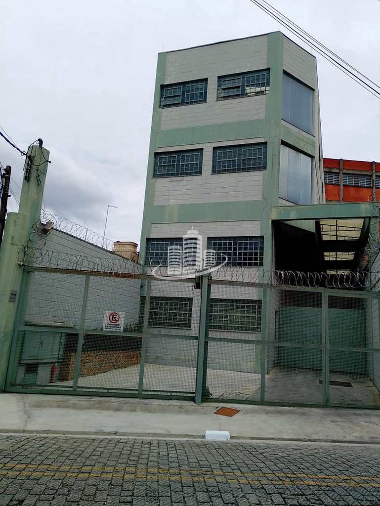 Foto principal