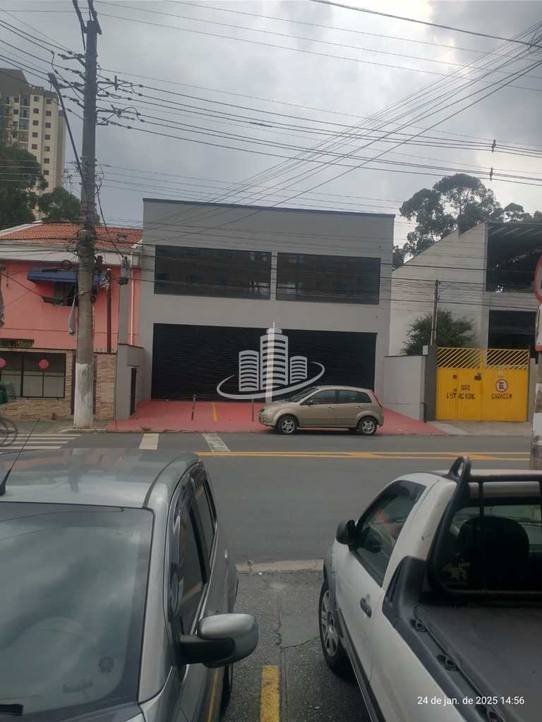 Foto principal