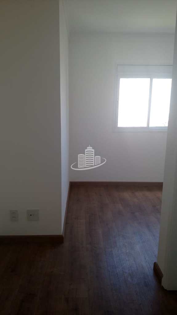 Foto principal