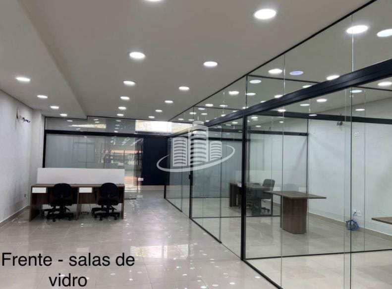 Foto principal