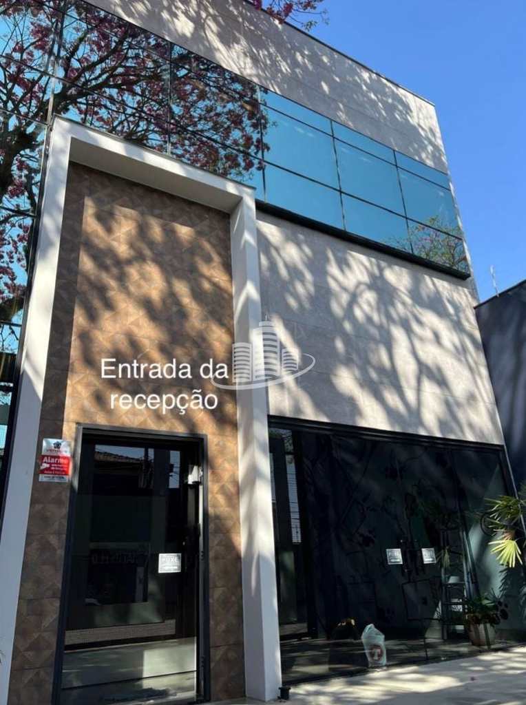 Foto principal