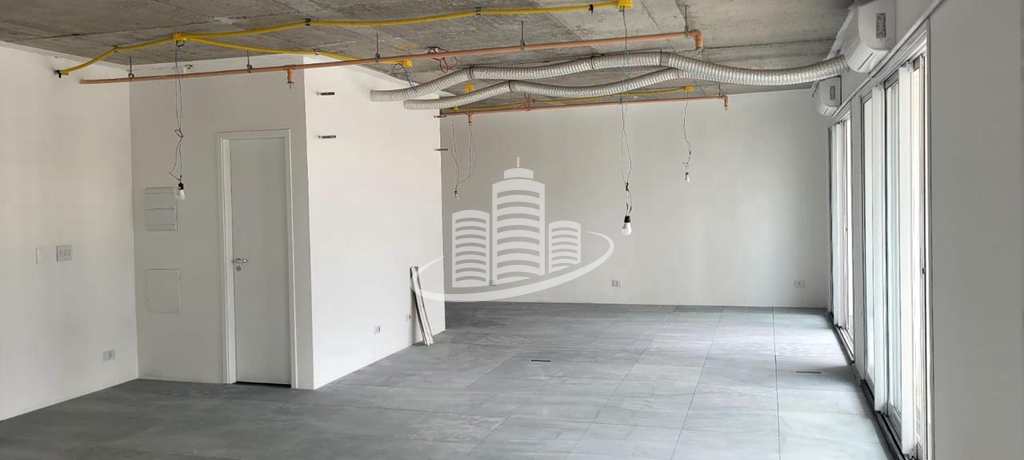 Foto principal