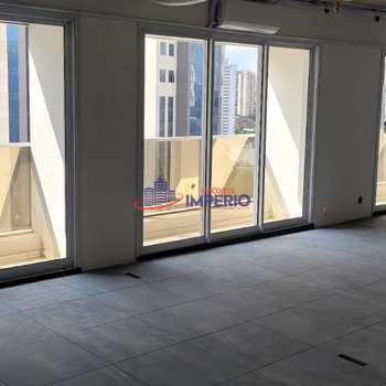 Sala Comercial em Guarulhos, bairro Vila Moreira