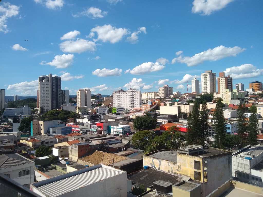 Foto principal