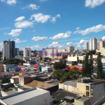Sala Comercial em Guarulhos, bairro Centro