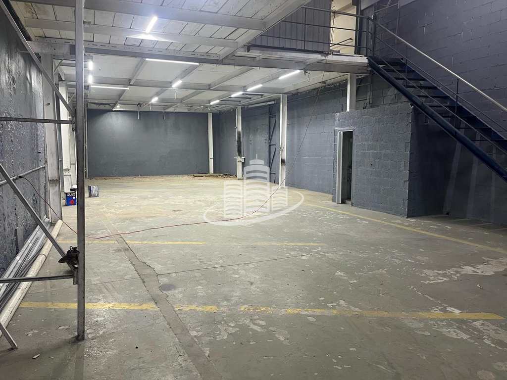 Foto principal