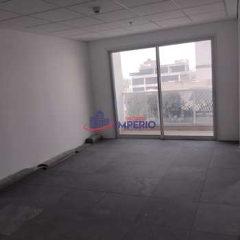 Sala Comercial em Guarulhos, bairro Centro