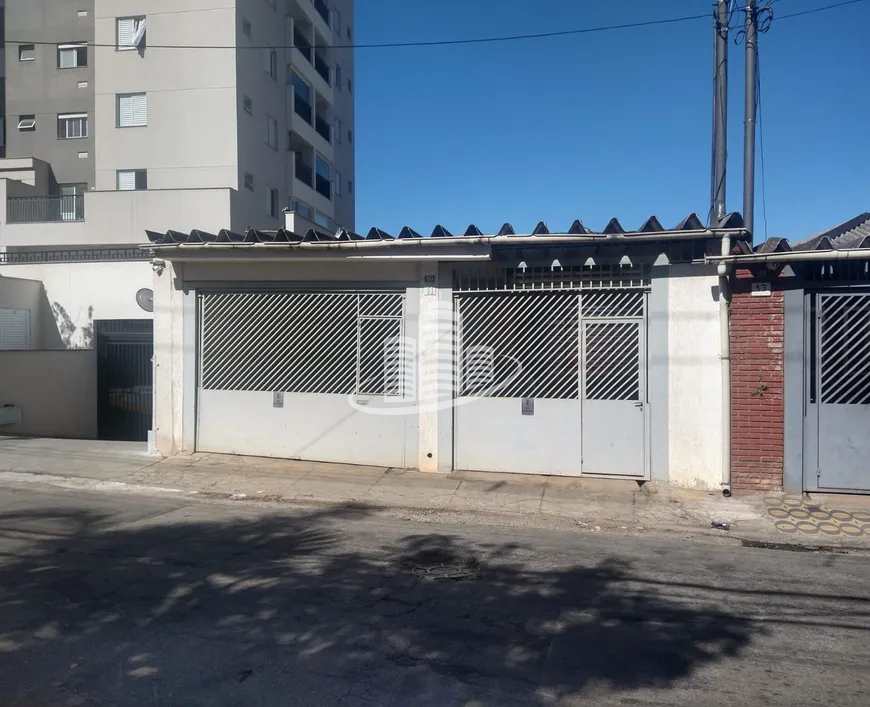 Foto principal