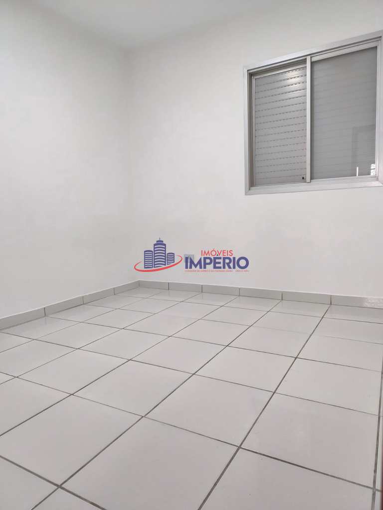 Foto principal