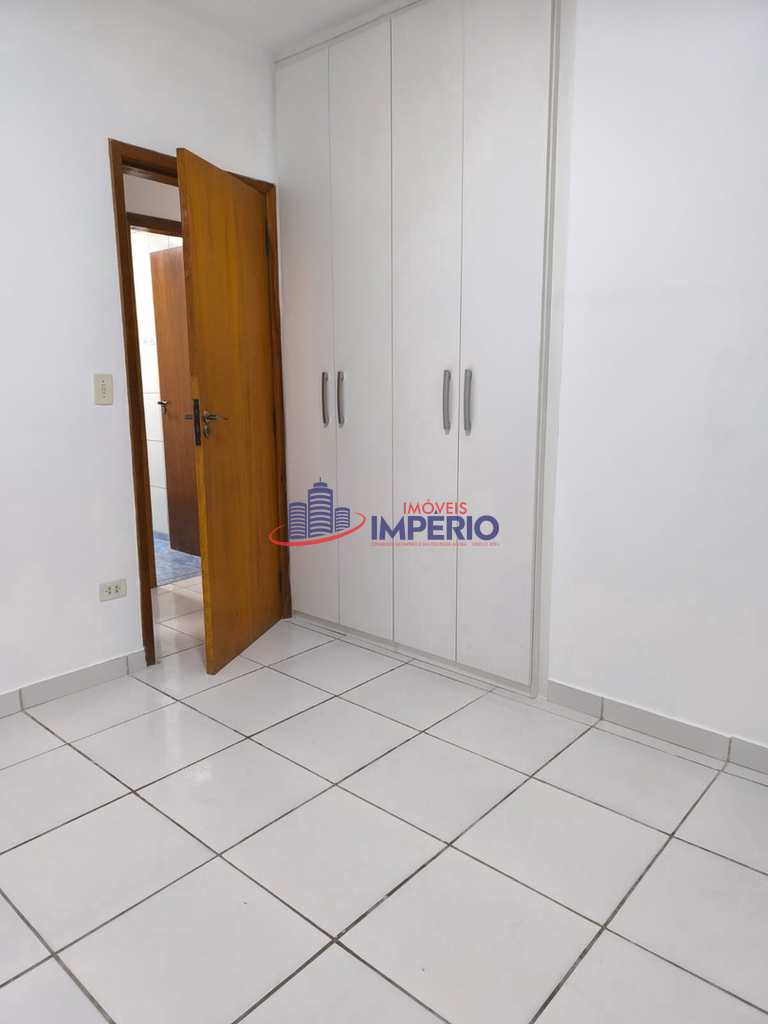 Foto principal