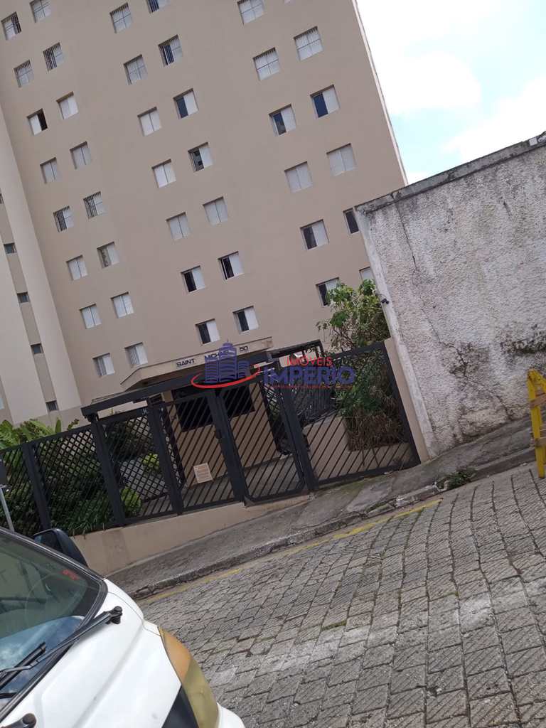 Foto principal
