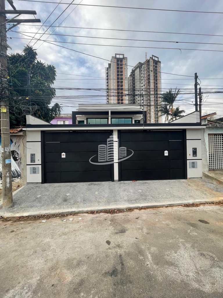 Foto principal