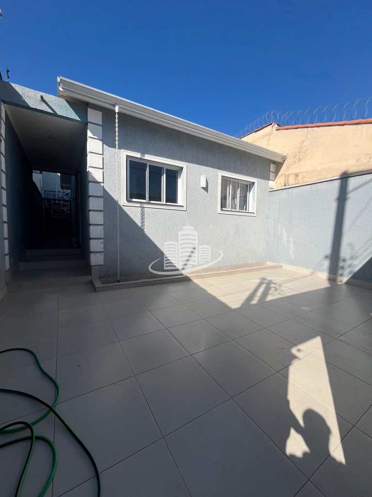 Foto principal