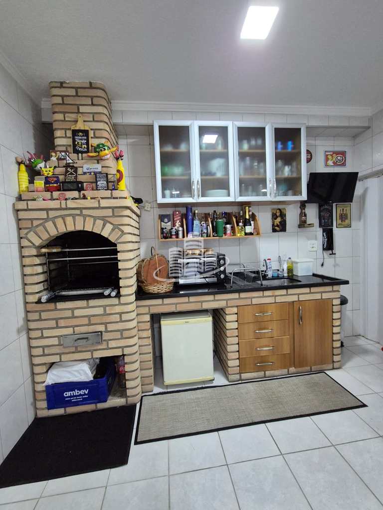 Foto principal