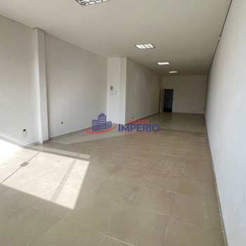 Sala Comercial em Guarulhos, bairro Vila Galvão