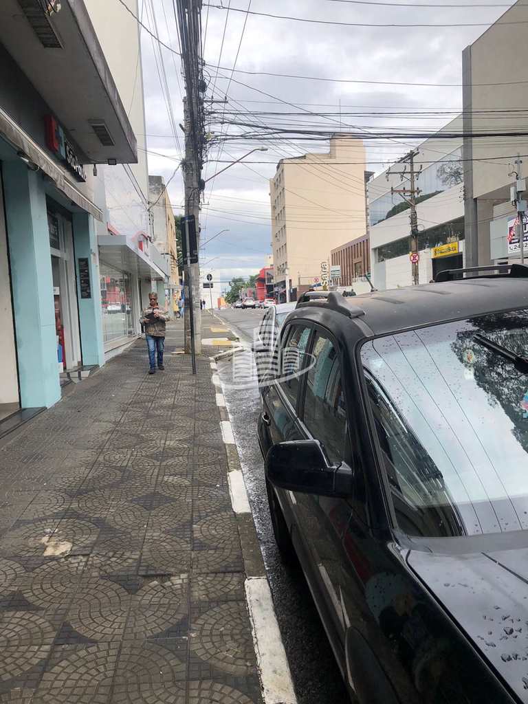 Foto principal