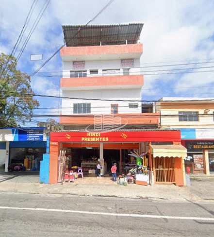 Foto principal