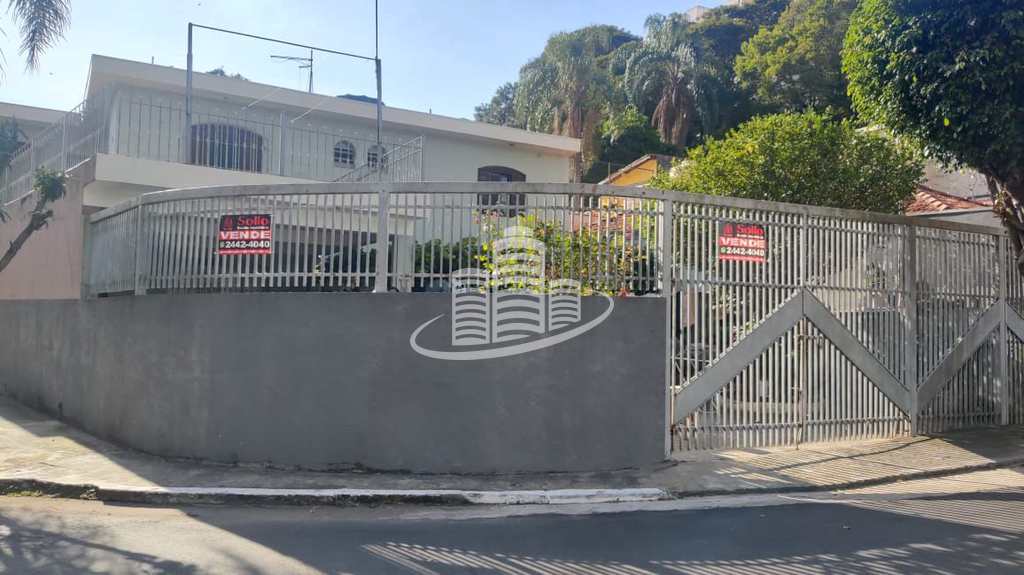 Foto principal