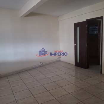 Sala Comercial em Guarulhos, bairro Centro