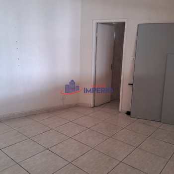 Sala Comercial em Guarulhos, bairro Centro