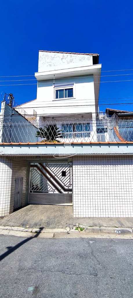 Foto principal
