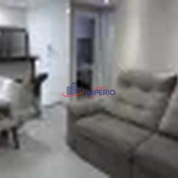 Apartamento em Guarulhos, bairro Jardim Ansalca