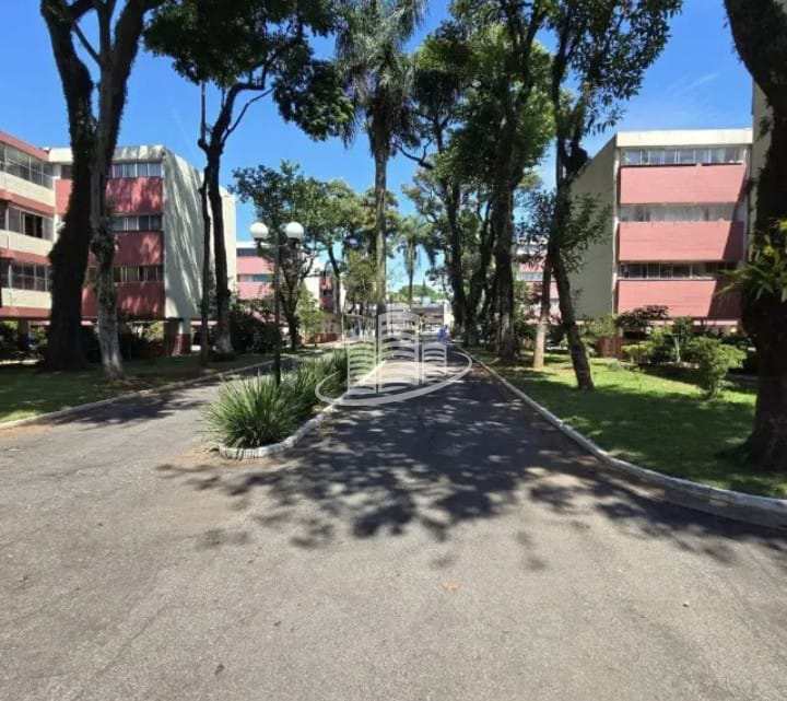 Foto principal