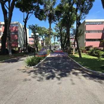 Apartamento em Guarulhos, bairro Parque Cecap