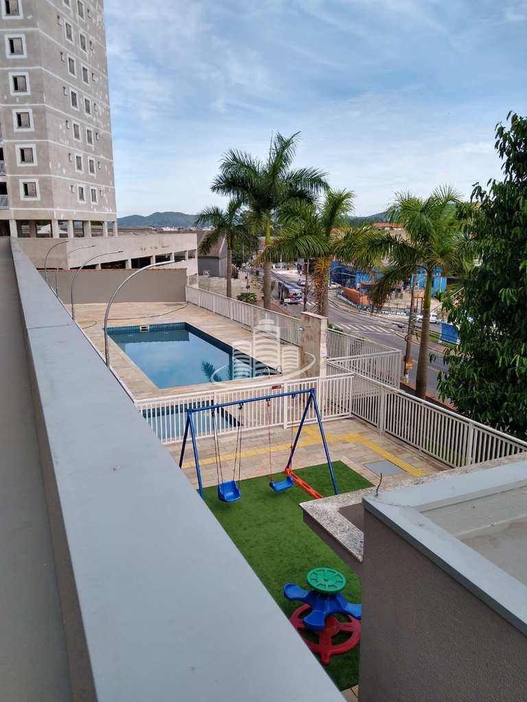 Foto principal