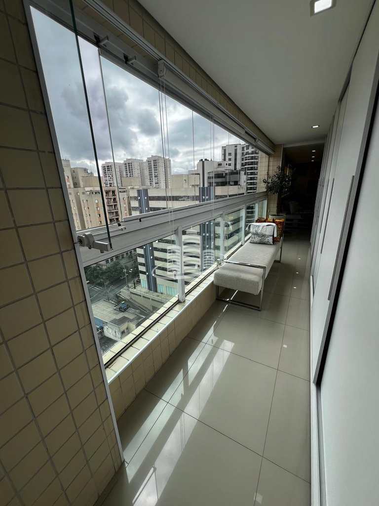 Foto principal