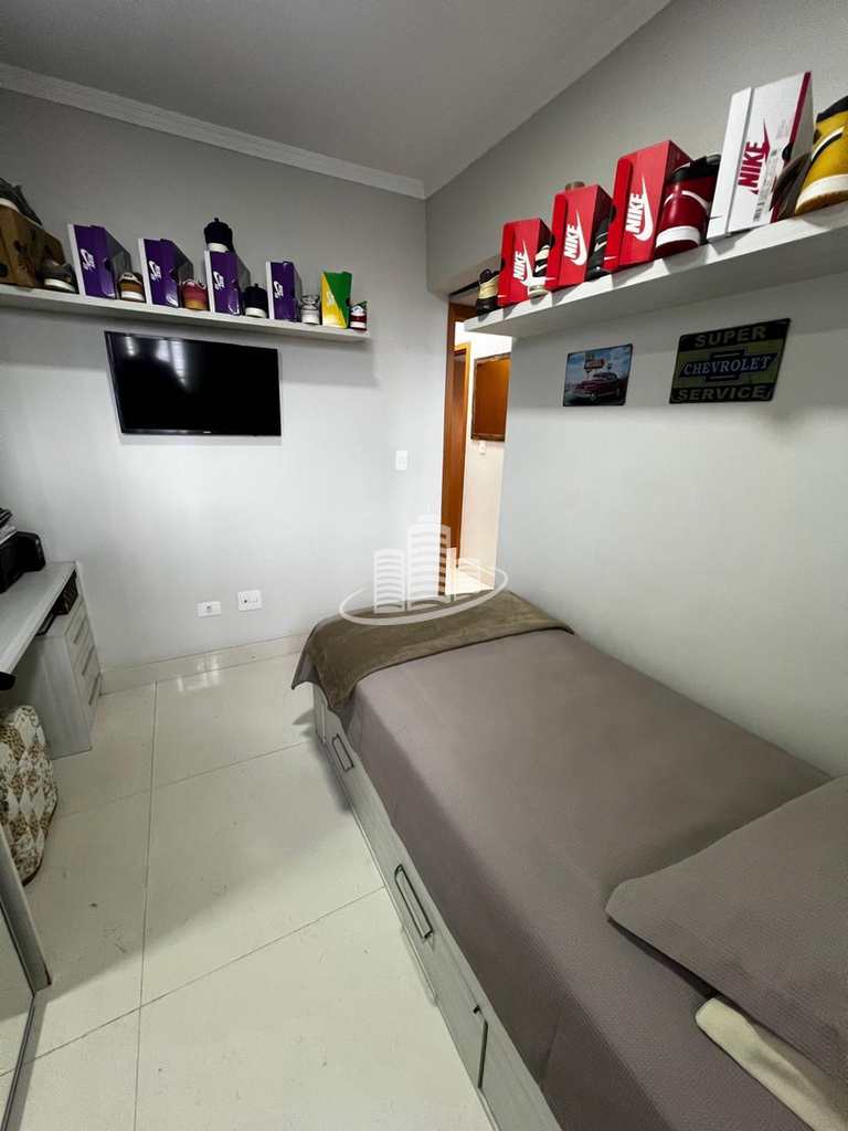 Foto principal