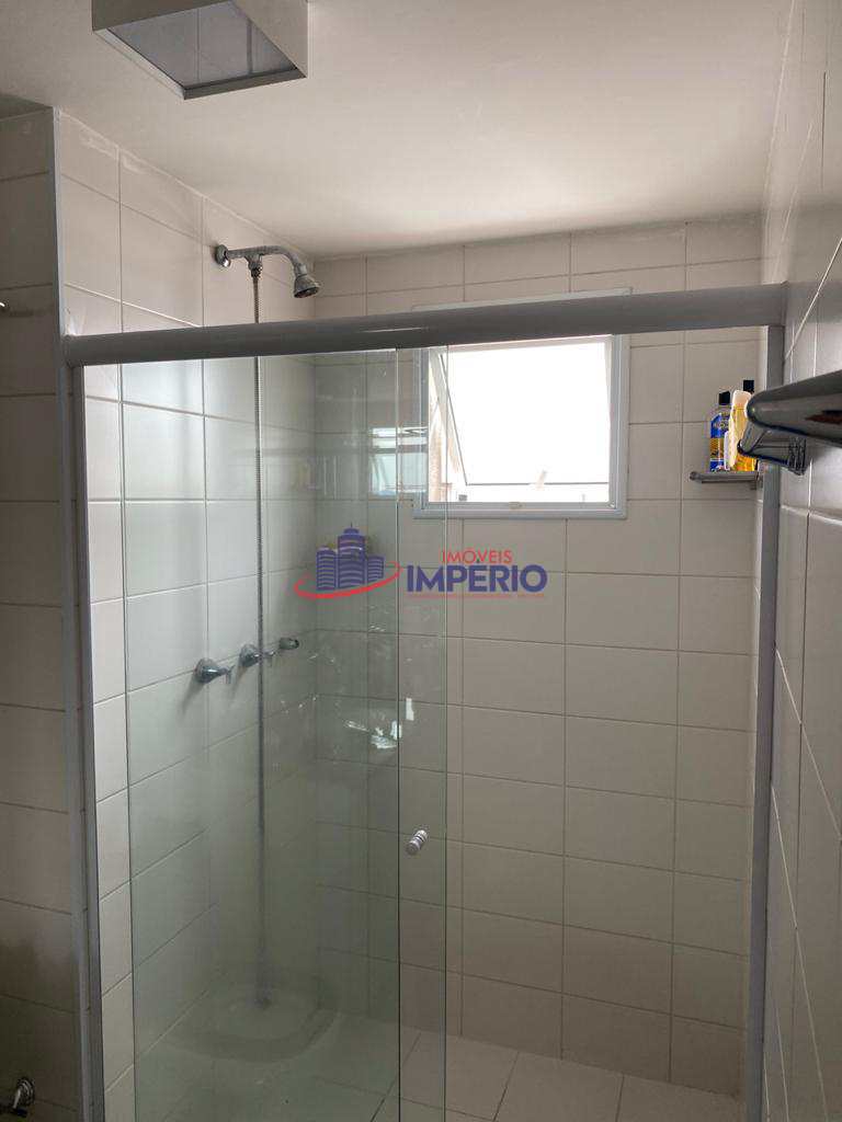 Apartamento em Guarulhos, no bairro Vila Leonor
