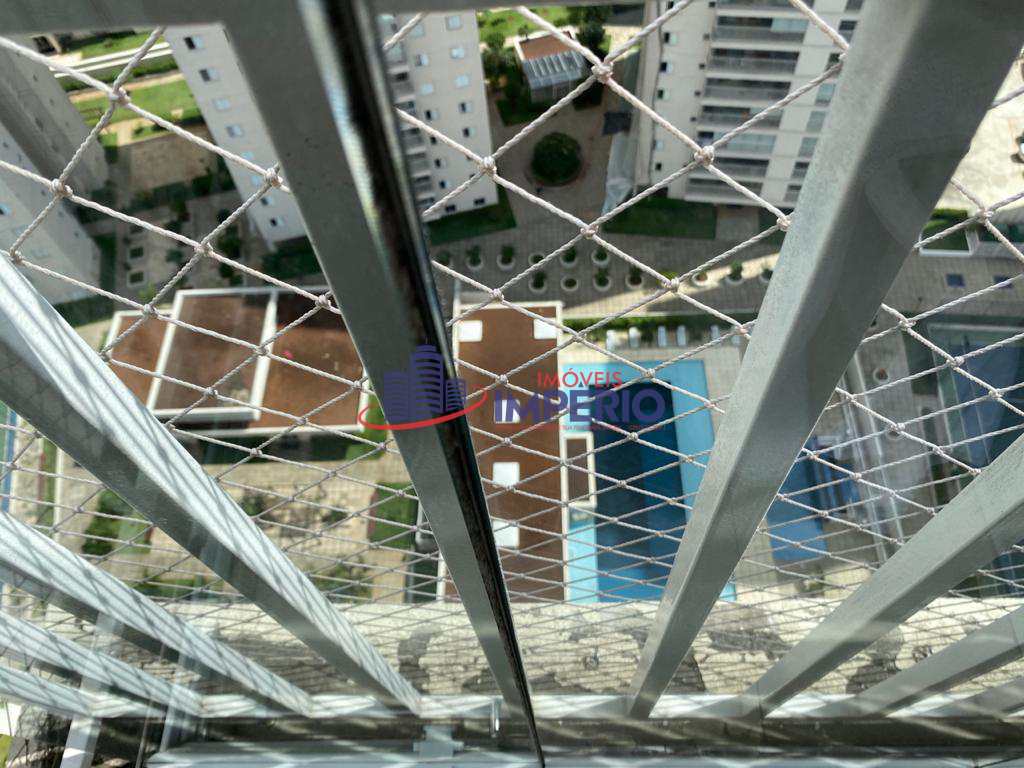 Apartamento em Guarulhos, no bairro Vila Leonor