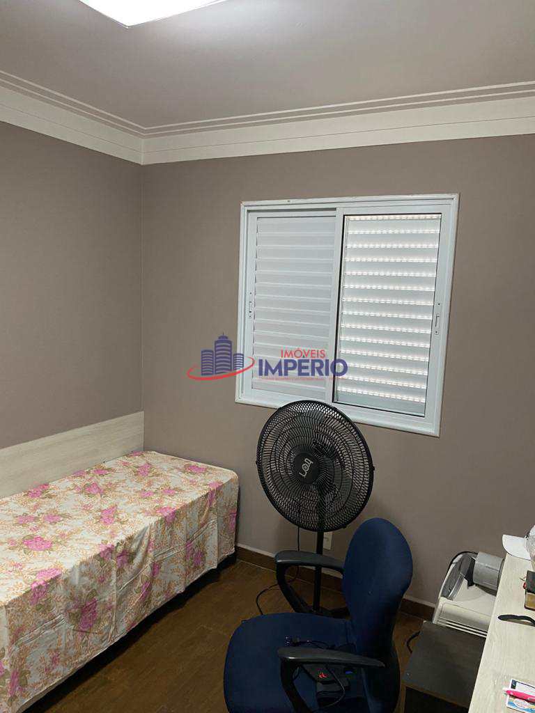 Apartamento em Guarulhos, no bairro Vila Leonor